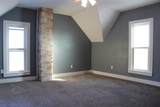 1410 330th Street - Photo 23