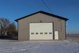 1410 330th Street - Photo 9