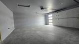 1401 38th Street - Photo 17