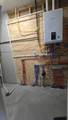 1401 38th Street - Photo 18