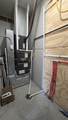 1401 38th Street - Photo 19
