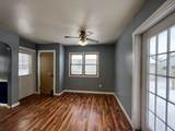 819 7Th Street - Photo 4