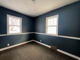 819 7Th Street - Photo 5