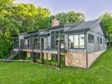 13726 240th Avenue - Photo 1