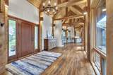 13726 240th Avenue - Photo 10