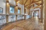 13726 240th Avenue - Photo 11
