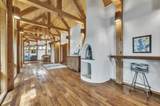 13726 240th Avenue - Photo 12
