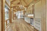 13726 240th Avenue - Photo 13