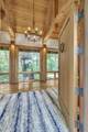 13726 240th Avenue - Photo 14