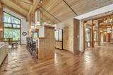 13726 240th Avenue - Photo 15