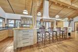 13726 240th Avenue - Photo 19