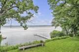 13726 240th Avenue - Photo 2