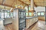 13726 240th Avenue - Photo 20