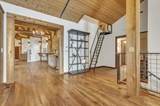13726 240th Avenue - Photo 21