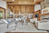 13726 240th Avenue - Photo 23