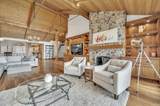 13726 240th Avenue - Photo 24