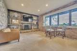 13726 240th Avenue - Photo 26