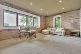 13726 240th Avenue - Photo 28