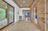 13726 240th Avenue - Photo 29