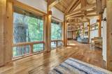13726 240th Avenue - Photo 3