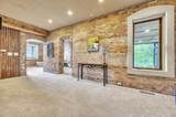 13726 240th Avenue - Photo 30