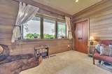 13726 240th Avenue - Photo 31