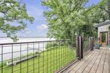 13726 240th Avenue - Photo 32