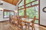 13726 240th Avenue - Photo 33