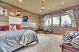 13726 240th Avenue - Photo 35