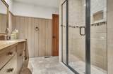 13726 240th Avenue - Photo 36