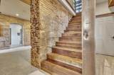 13726 240th Avenue - Photo 38