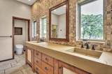 13726 240th Avenue - Photo 39