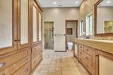 13726 240th Avenue - Photo 40
