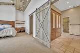 13726 240th Avenue - Photo 41