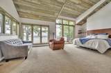 13726 240th Avenue - Photo 42