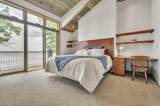 13726 240th Avenue - Photo 43
