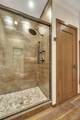 13726 240th Avenue - Photo 44
