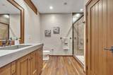 13726 240th Avenue - Photo 45