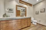 13726 240th Avenue - Photo 46