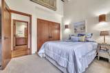 13726 240th Avenue - Photo 47