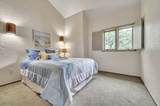 13726 240th Avenue - Photo 48
