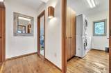 13726 240th Avenue - Photo 49