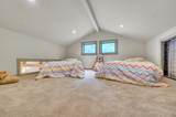 13726 240th Avenue - Photo 50