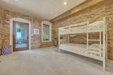 13726 240th Avenue - Photo 51