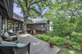 13726 240th Avenue - Photo 53