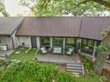 13726 240th Avenue - Photo 55