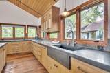 13726 240th Avenue - Photo 6