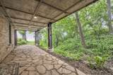 13726 240th Avenue - Photo 61