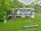 13726 240th Avenue - Photo 63