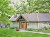 13726 240th Avenue - Photo 64
